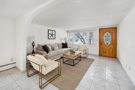 43 Witherbee Avenue Revere MA 02151-1718