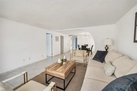 43 Witherbee Avenue Revere MA 02151-1718