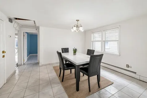 43 Witherbee Avenue Revere MA 02151-1718