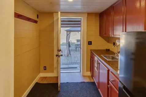 168 Valley View Lane Bethlehem NH 03574