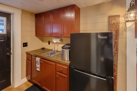 168 Valley View Lane Bethlehem NH 03574