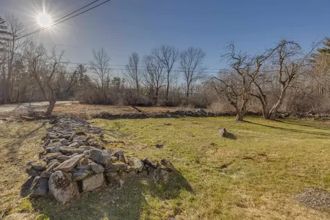 168 Valley View Lane Bethlehem NH 03574