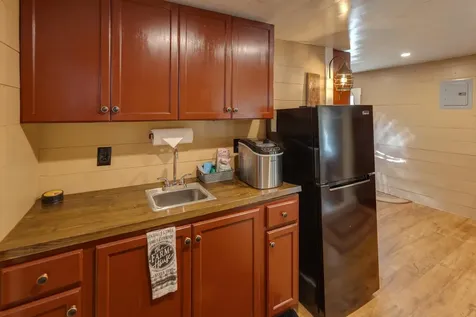 168 Valley View Lane Bethlehem NH 03574