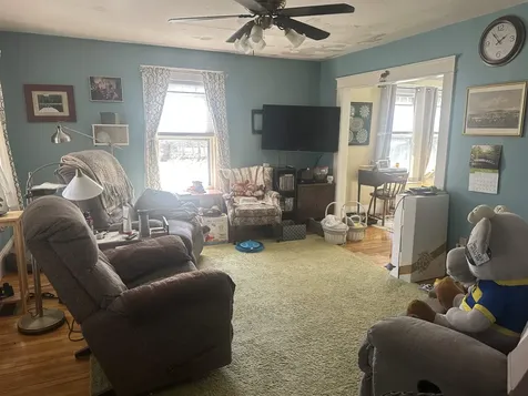 42 Elm Street Windsor VT 05089