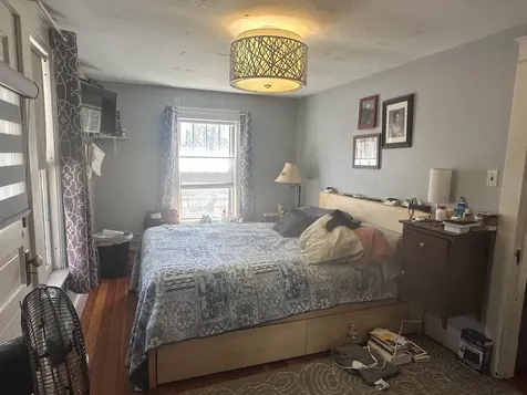 42 Elm Street Windsor VT 05089