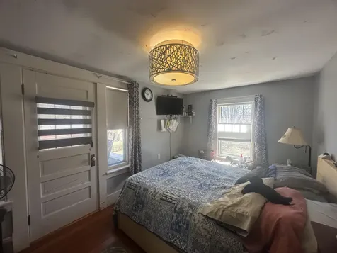 42 Elm Street Windsor VT 05089