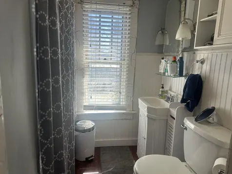 42 Elm Street Windsor VT 05089