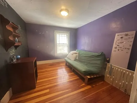 42 Elm Street Windsor VT 05089