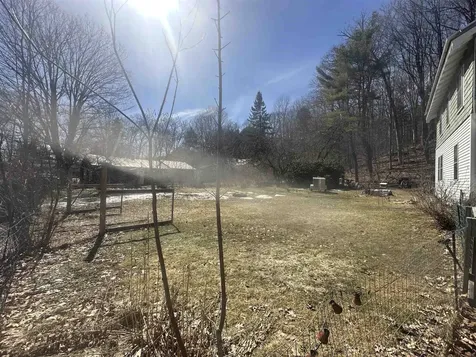 42 Elm Street Windsor VT 05089