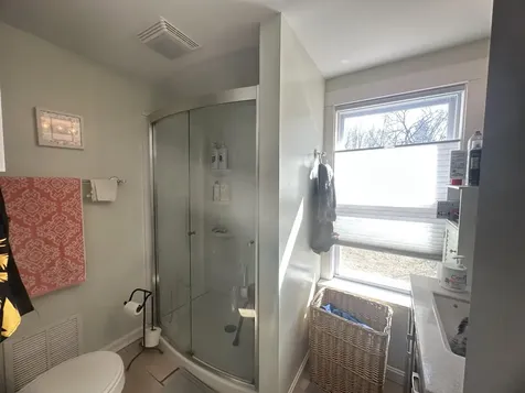 42 Elm Street Windsor VT 05089