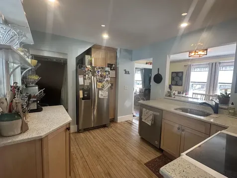 42 Elm Street Windsor VT 05089