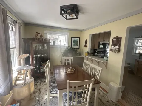 42 Elm Street Windsor VT 05089