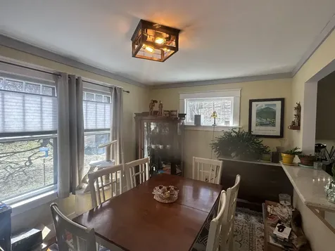 42 Elm Street Windsor VT 05089