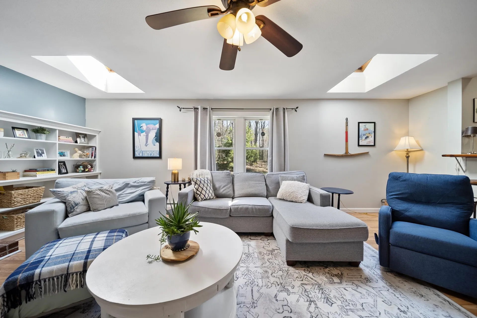 16 Chestnut Pasture Road Concord NH 03301