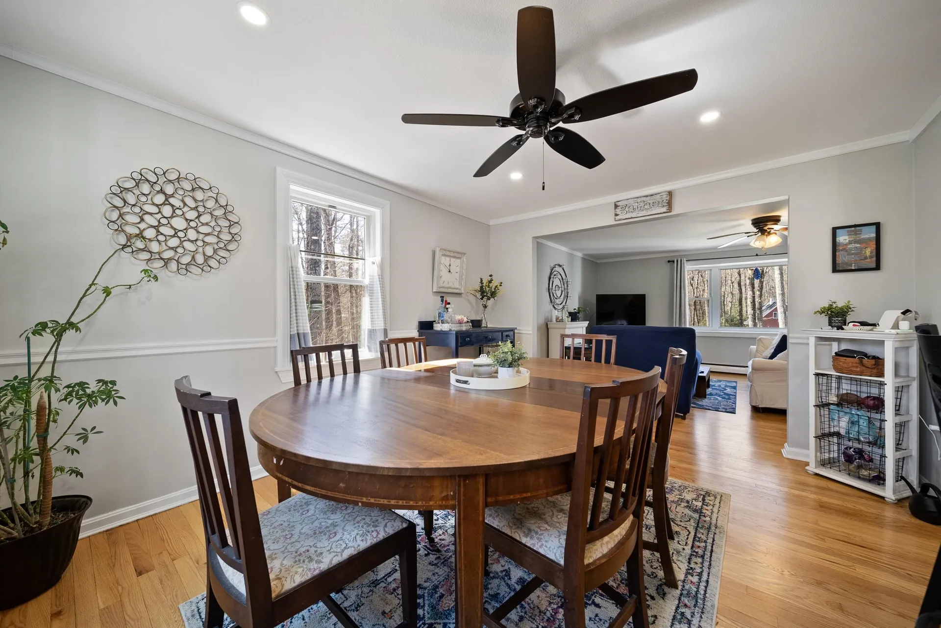 16 Chestnut Pasture Road Concord NH 03301