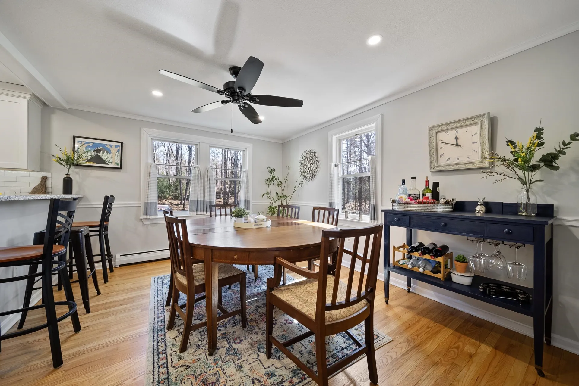 16 Chestnut Pasture Road Concord NH 03301