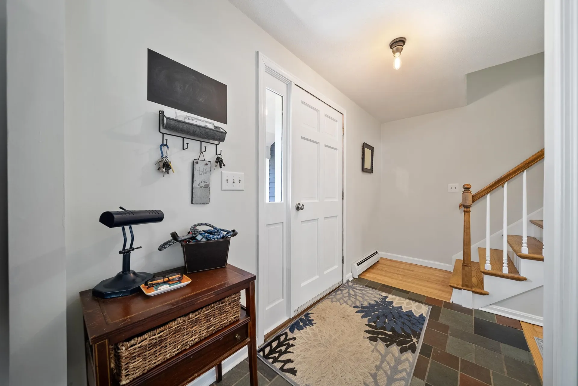 16 Chestnut Pasture Road Concord NH 03301