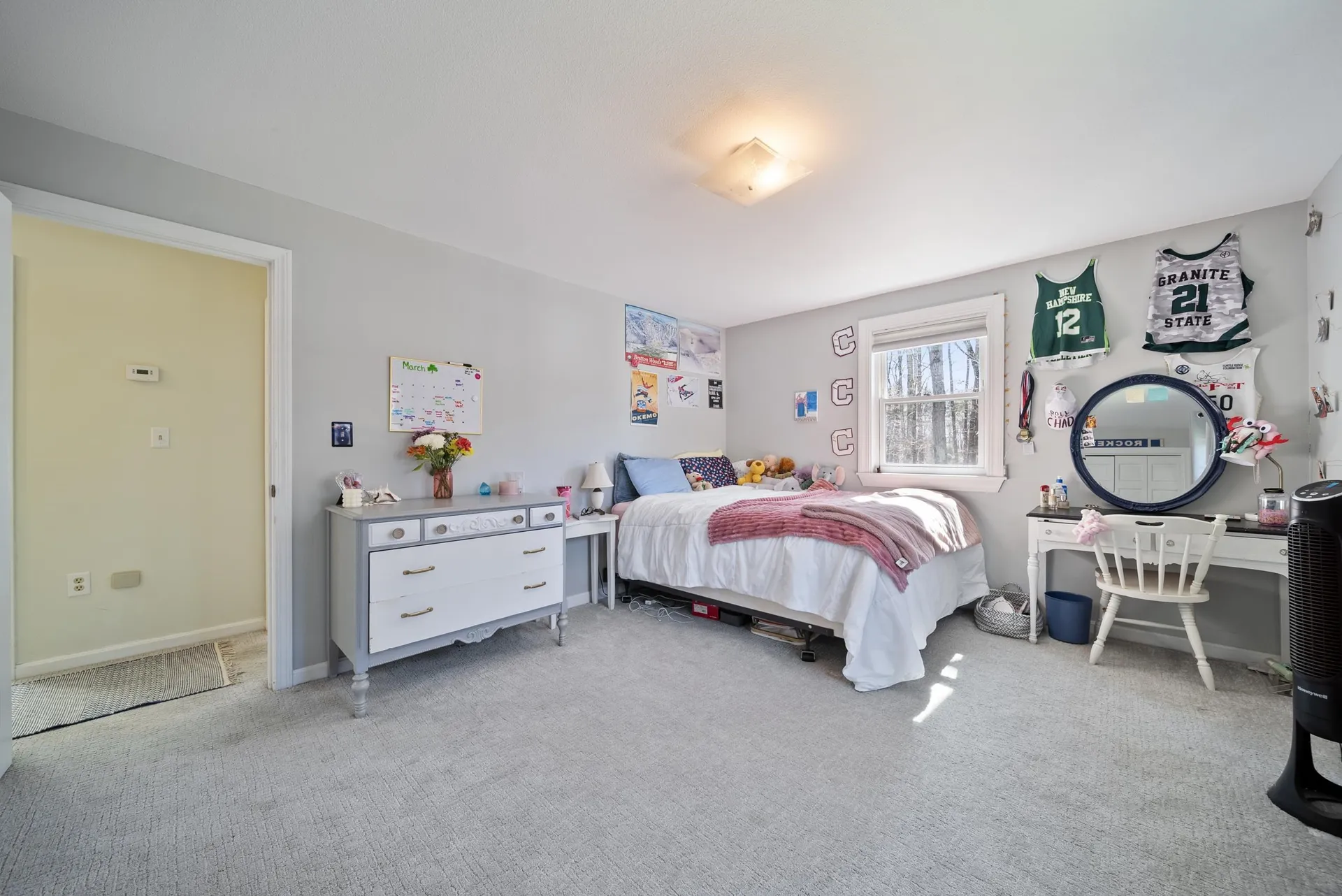 16 Chestnut Pasture Road Concord NH 03301