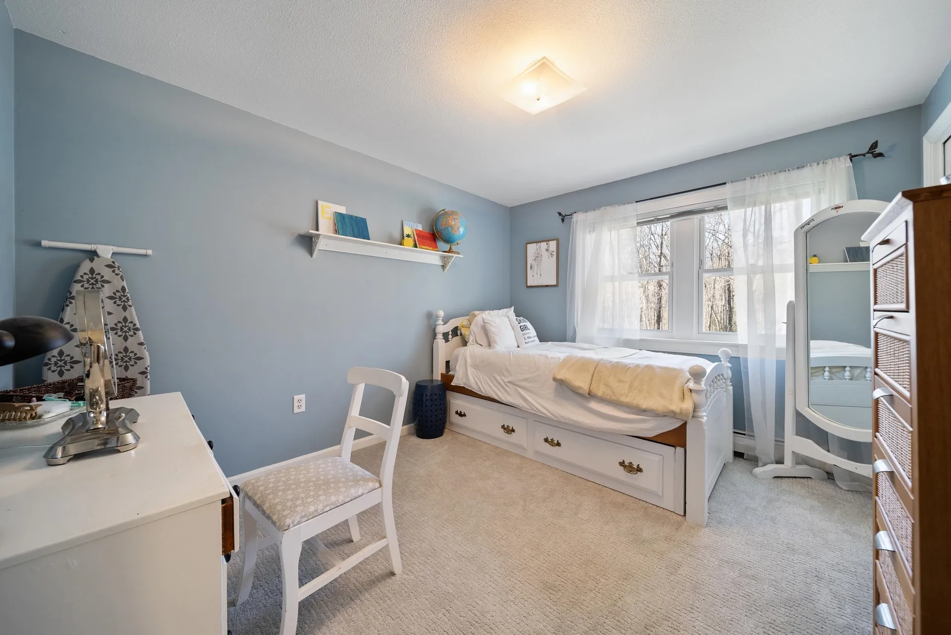 16 Chestnut Pasture Road Concord NH 03301