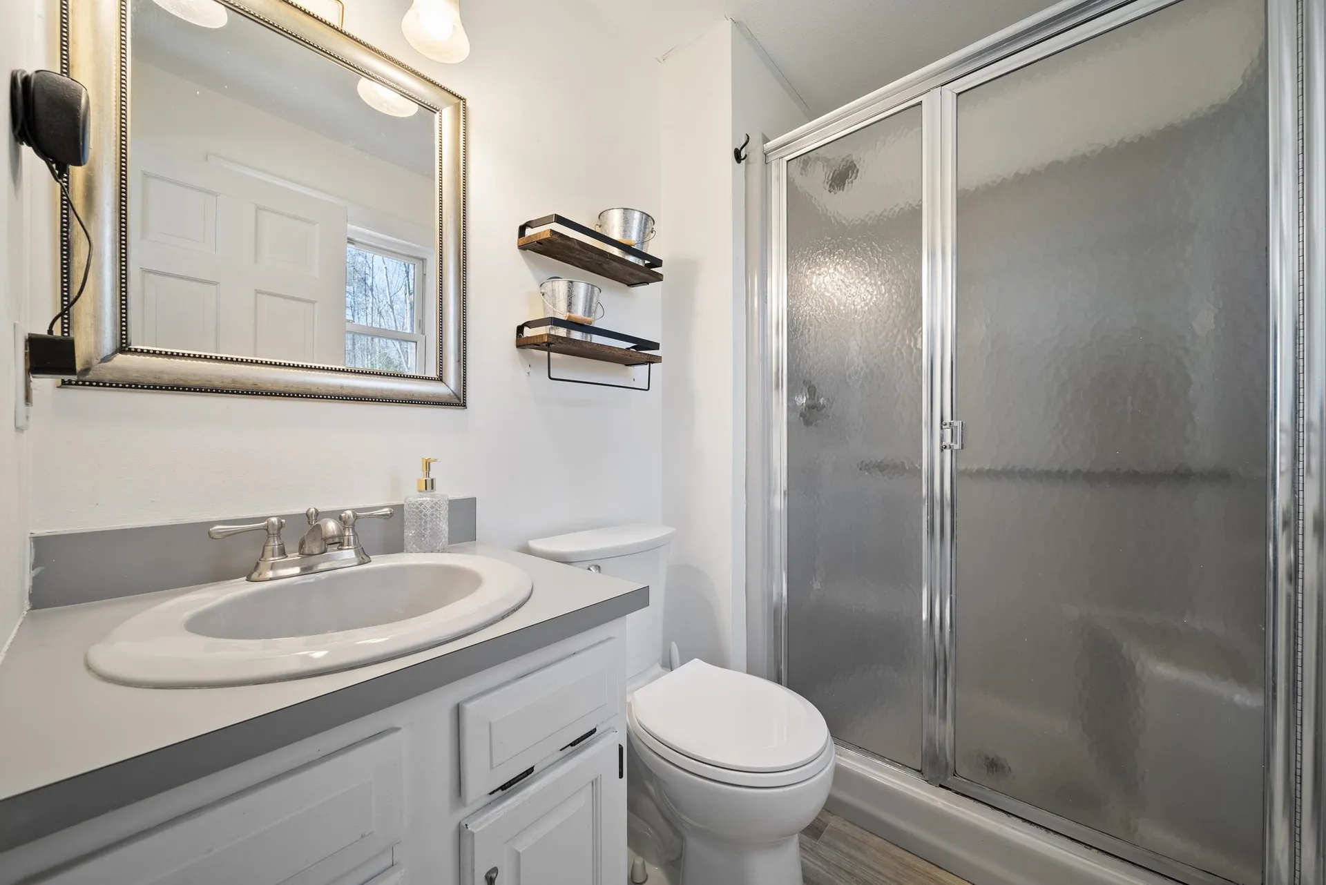 16 Chestnut Pasture Road Concord NH 03301