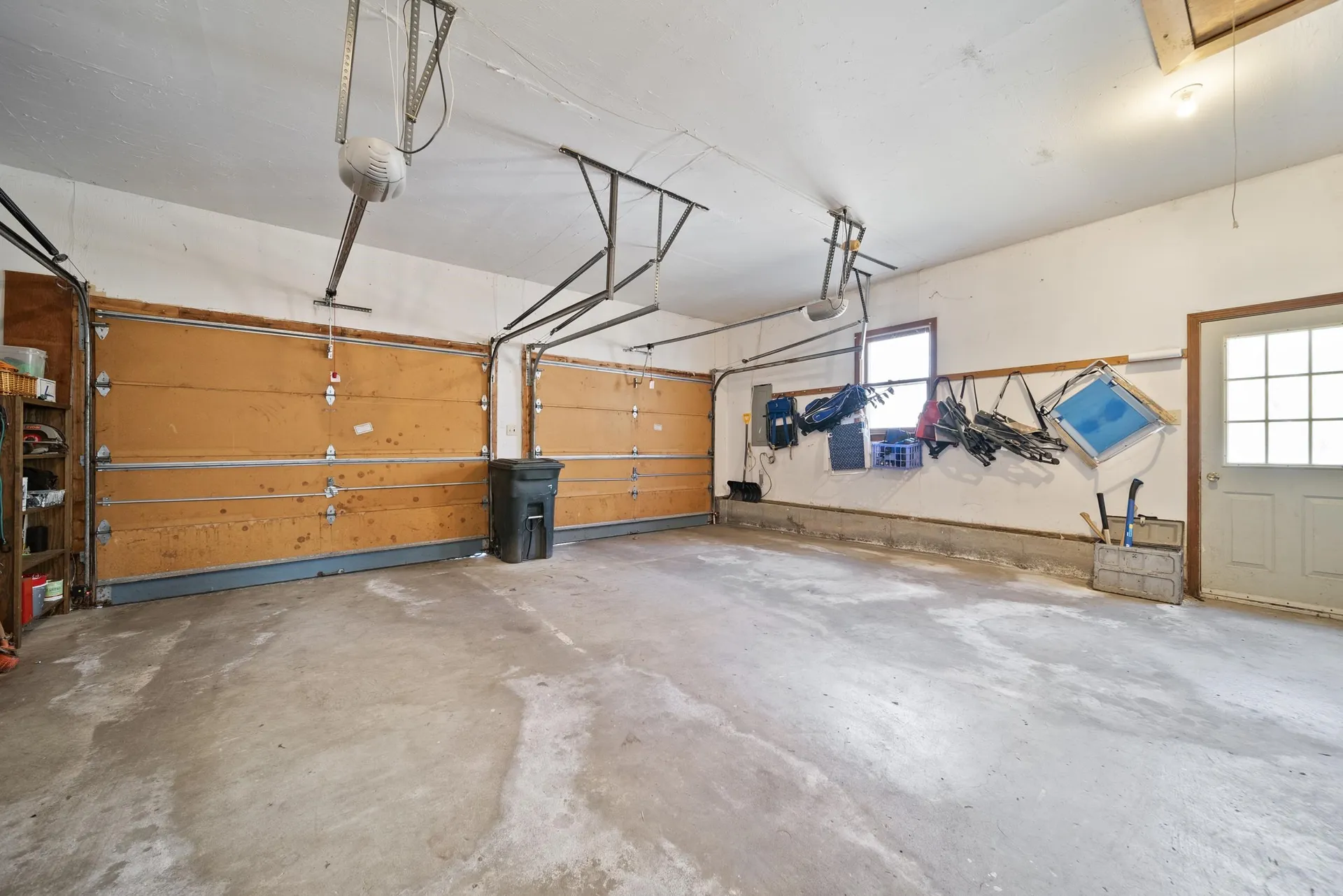 16 Chestnut Pasture Road Concord NH 03301