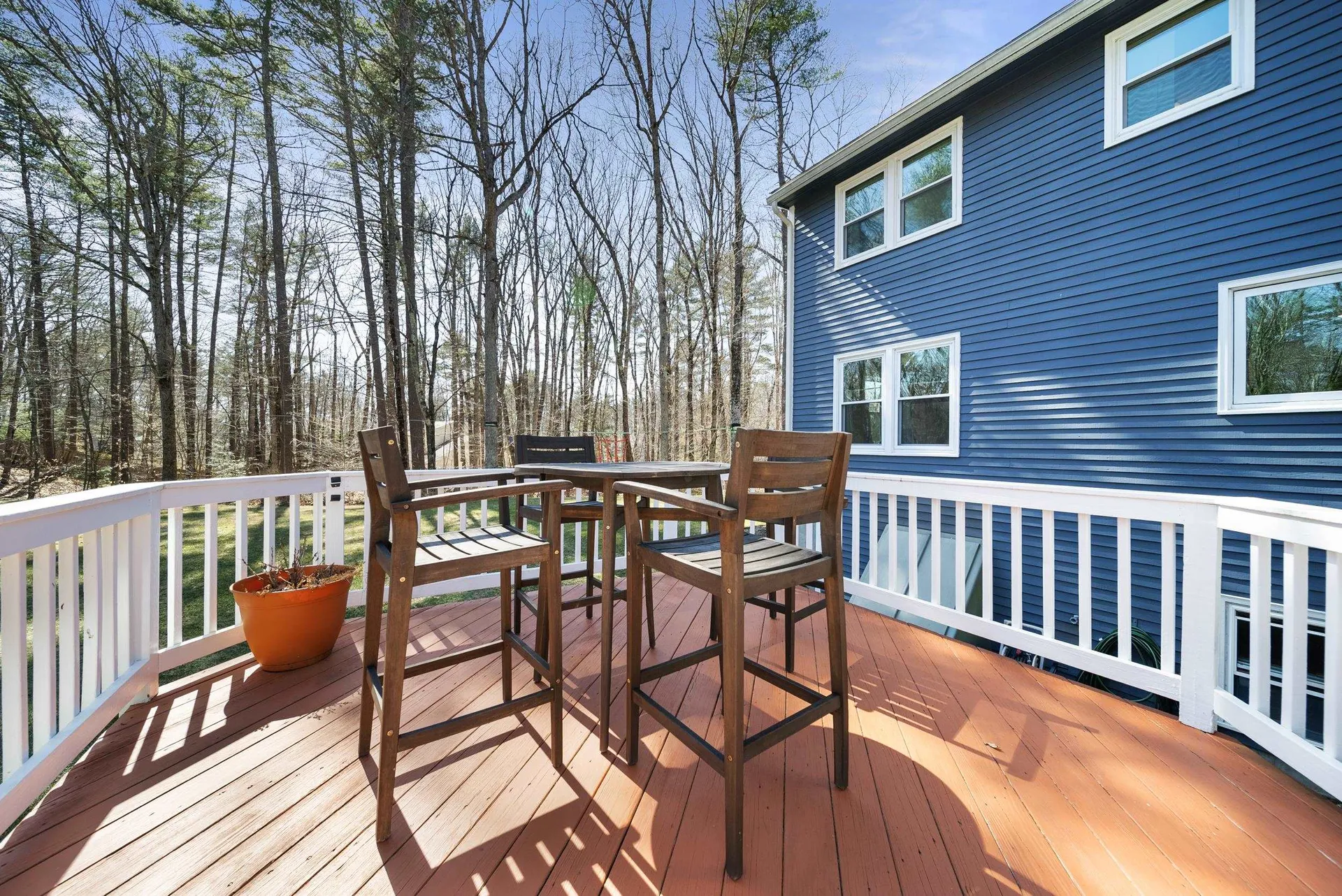 16 Chestnut Pasture Road Concord NH 03301