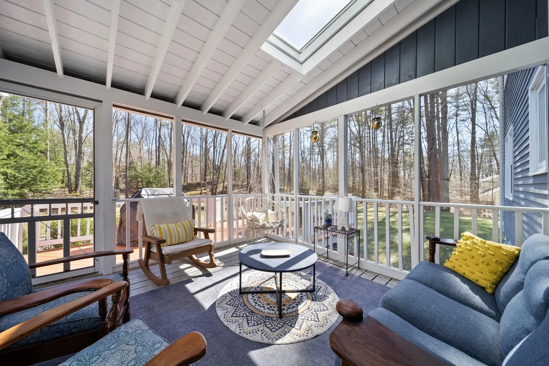 16 Chestnut Pasture Road Concord NH 03301