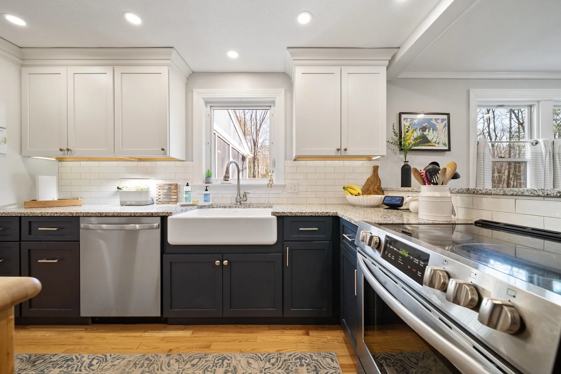 16 Chestnut Pasture Road Concord NH 03301