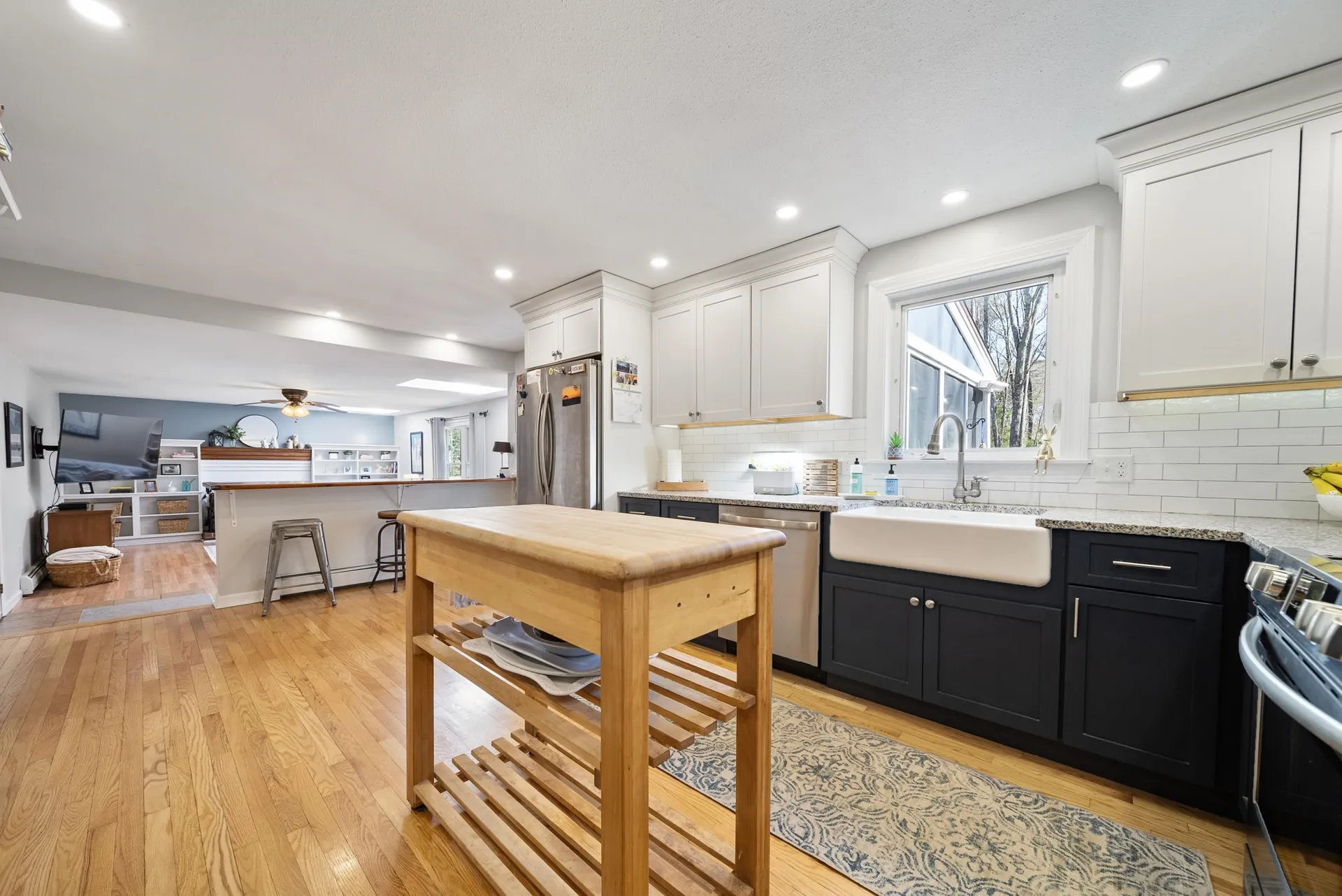 16 Chestnut Pasture Road Concord NH 03301