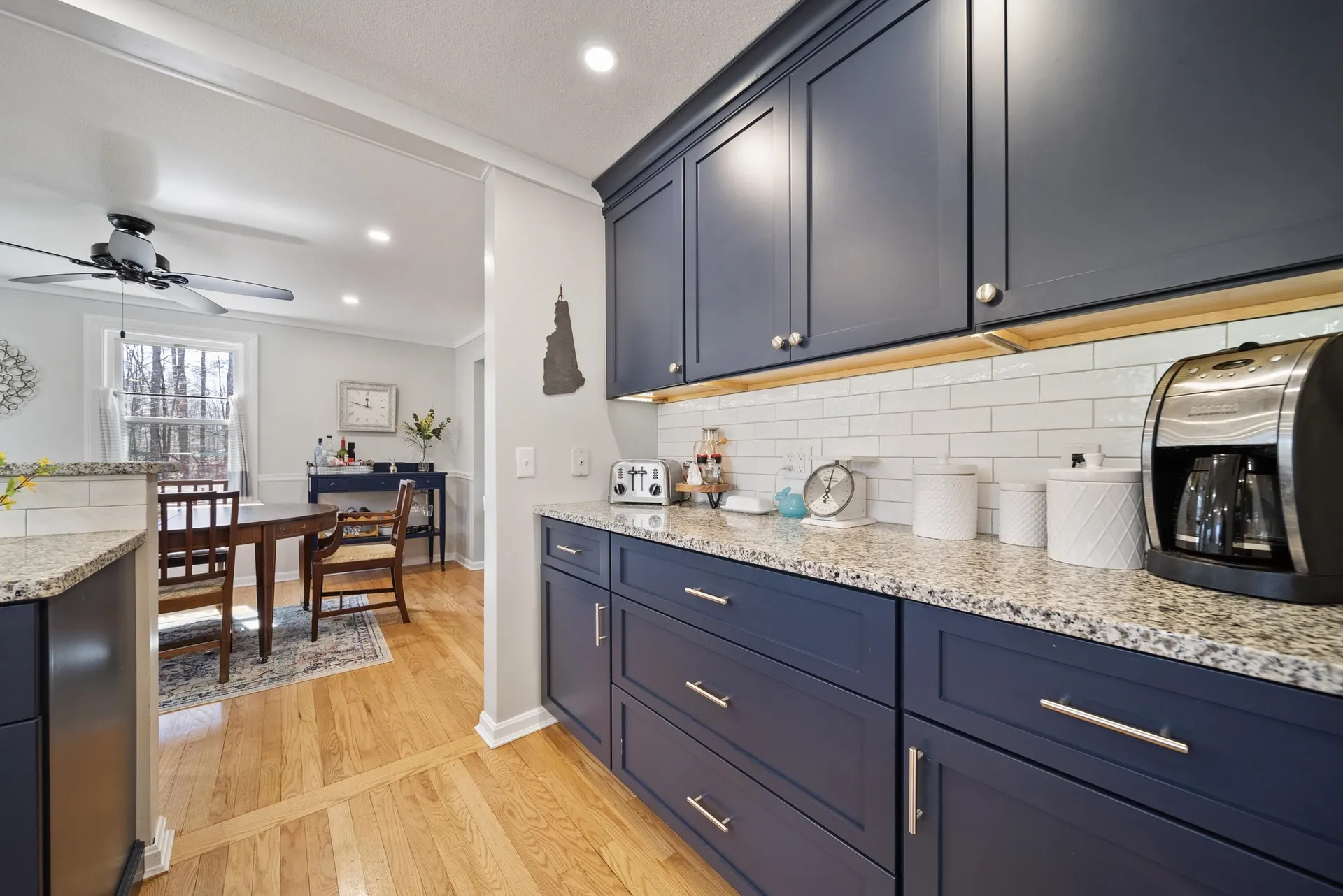 16 Chestnut Pasture Road Concord NH 03301