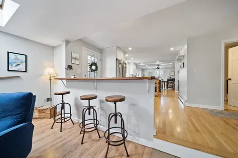 16 Chestnut Pasture Road Concord NH 03301