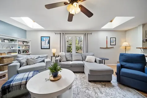 16 Chestnut Pasture Road Concord NH 03301