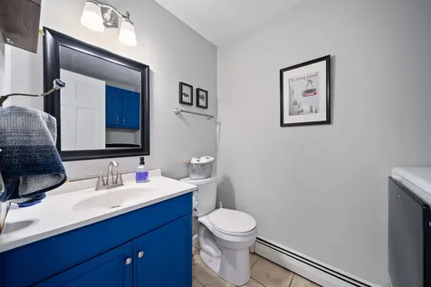 16 Chestnut Pasture Road Concord NH 03301