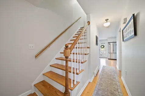 16 Chestnut Pasture Road Concord NH 03301