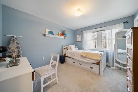 16 Chestnut Pasture Road Concord NH 03301