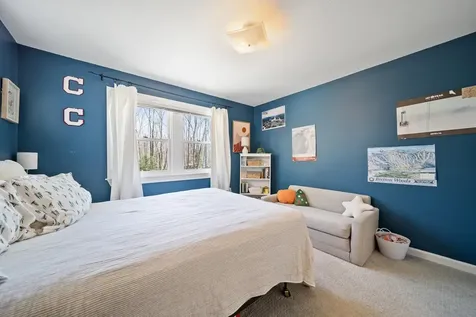 16 Chestnut Pasture Road Concord NH 03301