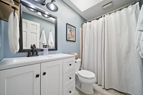 16 Chestnut Pasture Road Concord NH 03301