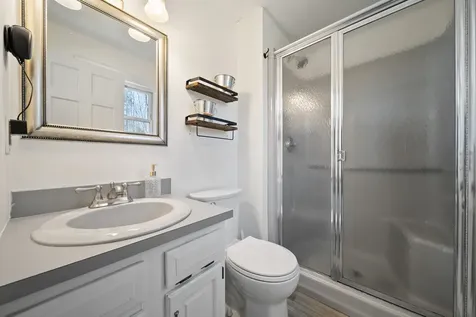 16 Chestnut Pasture Road Concord NH 03301