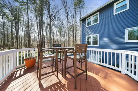 16 Chestnut Pasture Road Concord NH 03301