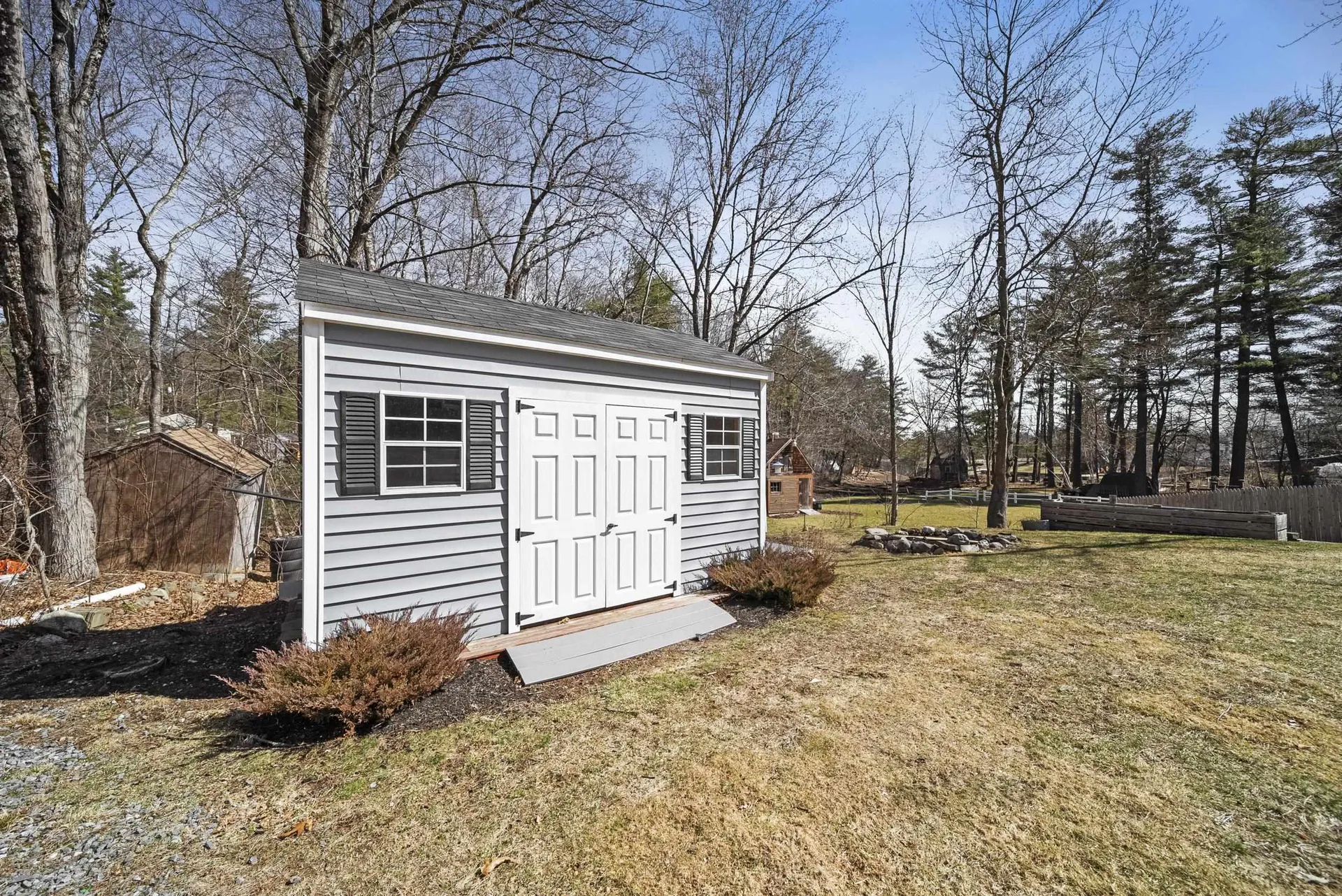 19 Grove Avenue Salem NH 03079