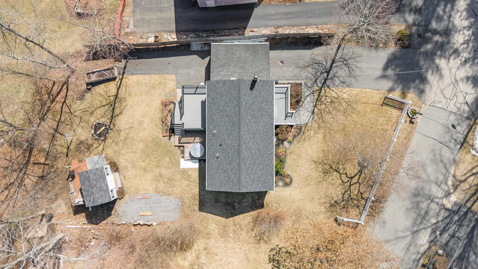 19 Grove Avenue Salem NH 03079