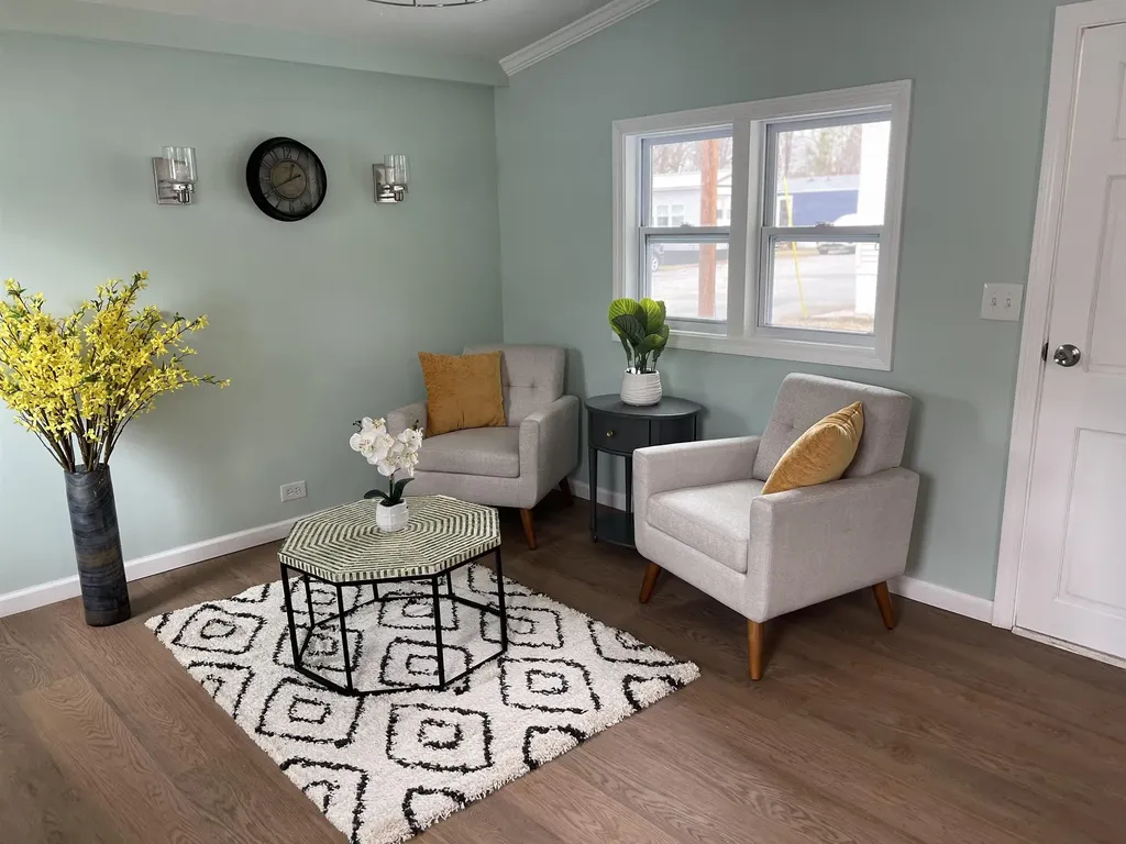 19 Princess Drive Salem NH 03079