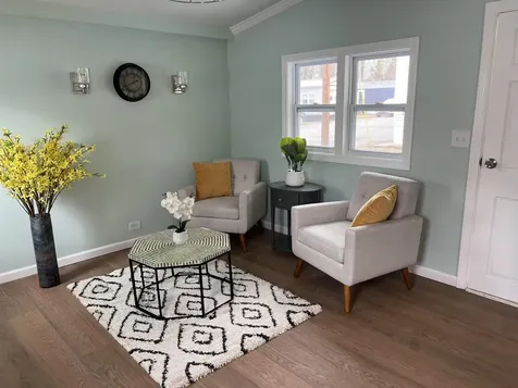 19 Princess Drive Salem NH 03079