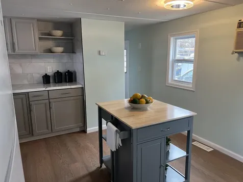 19 Princess Drive Salem NH 03079