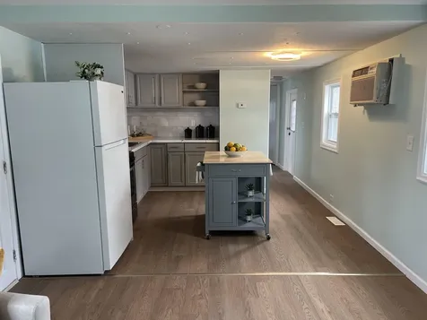 19 Princess Drive Salem NH 03079