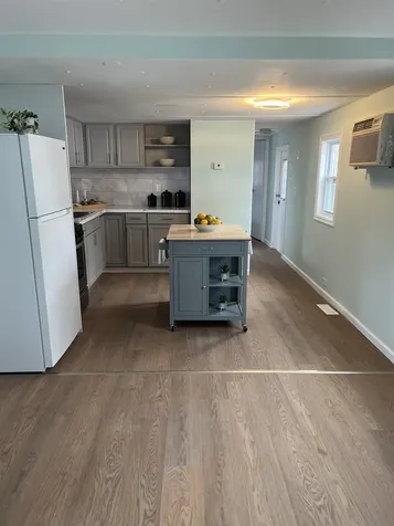 19 Princess Drive Salem NH 03079