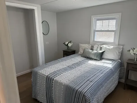 19 Princess Drive Salem NH 03079