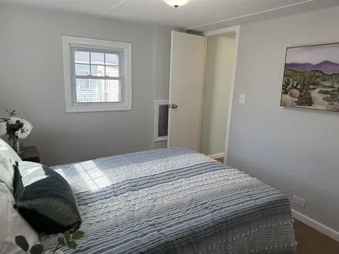 19 Princess Drive Salem NH 03079