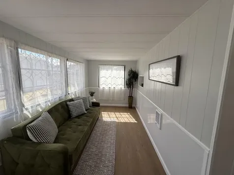 19 Princess Drive Salem NH 03079