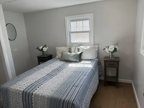 19 Princess Drive Salem NH 03079